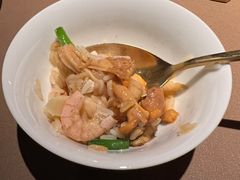 -新荣记(西溪湿地店)