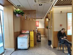 -阿源鱼捞斑鱼火锅·海鲜粥(山景尚宅店)