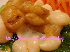 nEO_IMG_DSC06087-楚畹园