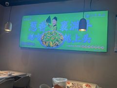 -靓靓蒸虾·头牌蒸虾(雪松路总店)