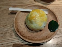 -一朵菌·野生菌探索家火锅(南亚店)