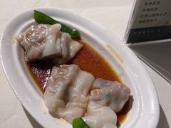 -潮福城大酒楼·潮味粤品·港式点心(湖滨北路店)