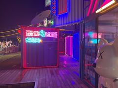 -移动谜城·大笨象密室逃脱(五棵松店)