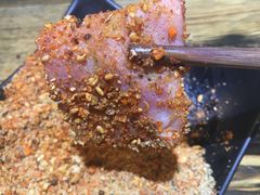 -莱真牛碳火烤肉(合肥旗舰店)