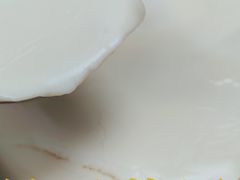 -哈尔滨饺子王·东北菜(鱼鳞浃路店)