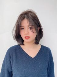 -丽时 Hair Salon