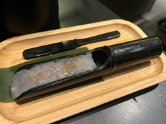 -大头椰·椰子鸡火锅(新梦店)
