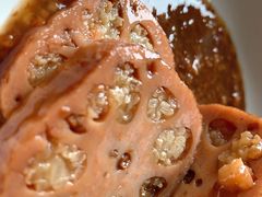 -知味观(湖滨总店)