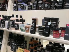 -LUSH(威尼斯人购物中心店)