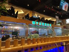-龙泉人椰子鸡·糟粕醋·地标海南菜(龙昆南店)