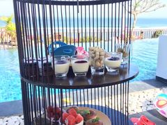 -Samabe Cave Dining