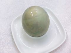 -宜兴隆家宴·私房菜(泰安华庭店)