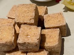 -鹿港小镇(黄金店)