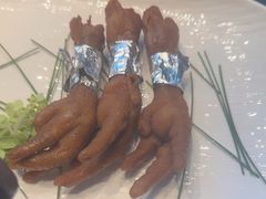 -炊江南·上海菜(国展华漕店)