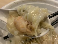 -避风塘(百联东郊店)