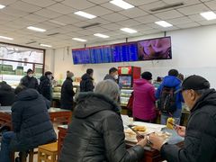 -护国寺小吃(和平西街店)
