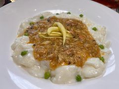 -RIVIERA 松鹤楼(外滩店)