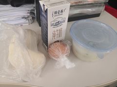 -中银大厦