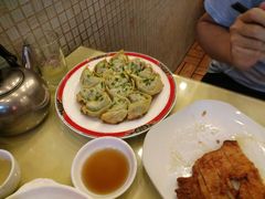 -小实惠嘉(威海路店)