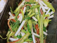 -二孃鸡爪爪(双楠店)