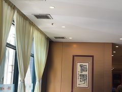 -北京老铺烤鸭(高新店)