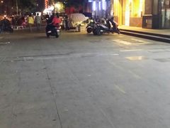 -百果园PAGODA(盛世家园店)