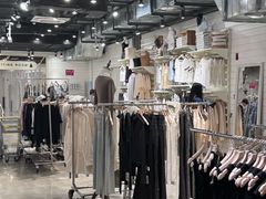 -BASEMENT FG (成都太古里店)