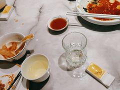 -蘭心·臻品(瑞虹太阳宫店)