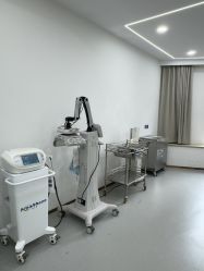 -上海伊莱美医疗美容医院