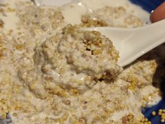 -蒙亨·手把肉·蒙古包文化主题餐厅(天恒广场店)