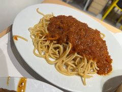 -宜家·瑞典风味餐厅(四元桥店)