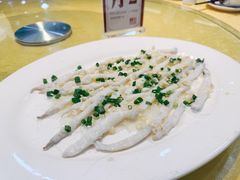 -大笑饭堂(甲子桥店)