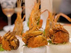-人间采蜜(海信广场店)