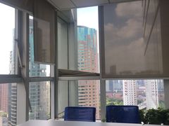 -新航道雅思托福·留学·考研培训(人民广场校区)