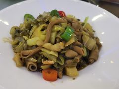-潮喜竹溪荔湖酒家(荔枝湾店)