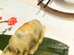 -有心德(麦地店)