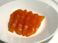 -杭州开元名都大酒店·地中海自助餐厅