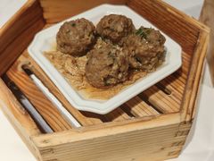 -稻香饭店(IFS国金中心店)