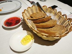 -俄士厨房(时代天街店)