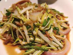 -明城饭店(万科九都荟店)