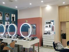 -海马体照相馆(南昌王府井购物中心店)