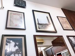-Tarihi Sultanahmet Köftecisi Selim Usta