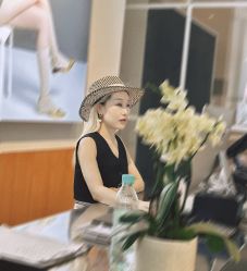 -Hair corner 香港发廊