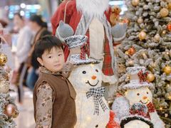 -blt精品超市(KKMALL京基店)