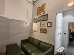 -半勺舒舒(太乙店)