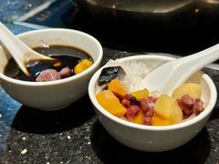 -吴记鲜定味