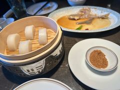 -新荣记(BFC外滩金融中心店)