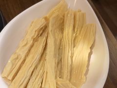 -快乐小羊·内蒙牛羊肉火锅(流花中心店)