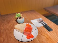 -Mesa Madre梅萨妈妈·Bintana(国贸店)