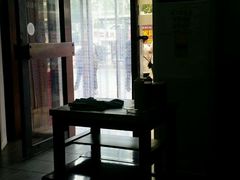 -丽虹云南过桥米线(兴工街店)